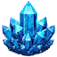 FF Pixel Guide Logo