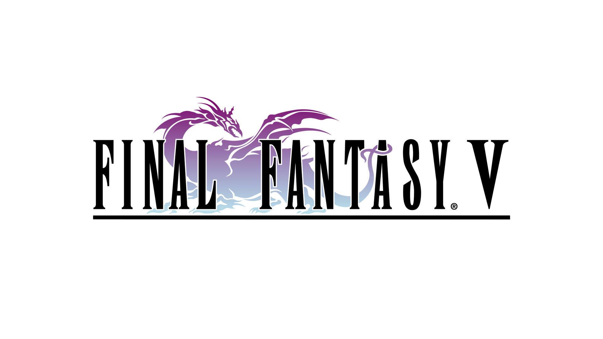 Final Fantasy 5