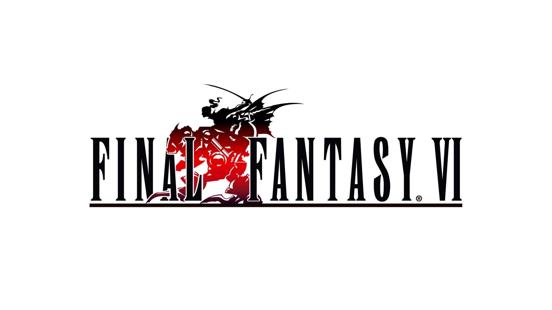 Final Fantasy 6